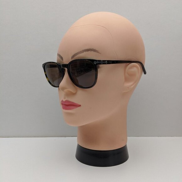 🕶️Ralph Lauren PH4107 5003/73 Sunglasses 53/19 145 /ALH711🕶️ - Picture 7 of 7